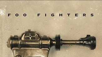 Οι Foo Fighters κυκλοφόρησαν ψηφιακό περιοδικό με τίτλο «The People of Rock and Roll»