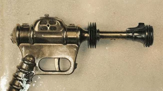 Η αφιερωμένη στον Taylor Hawkins συναυλία των Foo Fighters υποψήφια για Emmy