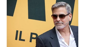 Ο George Clooney αποκάλυψε γιατί έδωσε από ένα εκατομμύριο δολάρια σε 14 φίλους του
