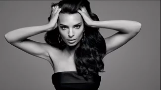 Kérastase Chronologiste | Η ανανεωμένη σειρά περιποίησης μαλλιών ενάντια στην φθορά του χρόνου