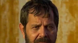 Χρήστος Αυλωνίτης | Πέθανε ο γνωστός ηθοποιός