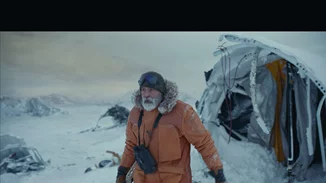 Τι θα δούμε τον Δεκέμβριο στο Netflix