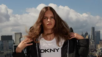 Αυτή η συλλογή σε καλεί να ξεπεράσεις τα εμπόδια της νέας εποχής και να αναδειχθείς