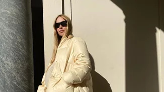 Back to Basics | Τα πιο cozy looks που θα σου φτιάξουν τη διάθεση