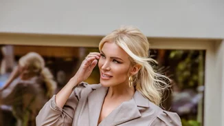 "Ευτυχείτε" | Η αποχώρηση συνεργάτη της Κατερίνας Καινούργιου από την εκπομπή