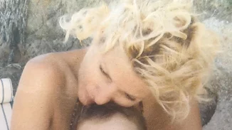 Άγγελος Λάτσιος | Εκτός από τα tattoo αγαπά και τις αλλαγές στα μαλλιά