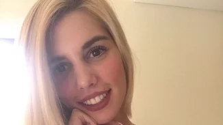 Morning routine | Πώς ξεκινάω τη μέρα μου