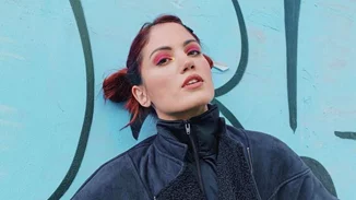 Θύμα διάρρηξης η Μαίρη Συνατσάκη