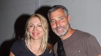 Θοδωρής Αθερίδης | Όσα δήλωσε για την πανδημία, αλλά και τους αρνητές της