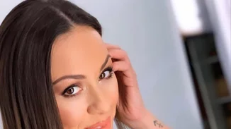 Δώρα Παντέλη | Η αθλήτρια και αθλητικογράφος έκανε μια αλλαγή στα μαλλιά της