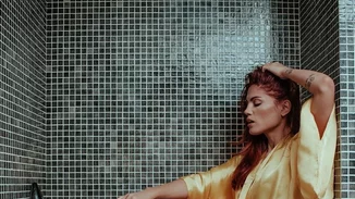 Σταμάτα ό,τι κι αν κάνεις! Οι Black Friday προσφορές ξεκίνησαν στα Envie Shoes