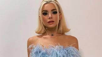 Η Josephine μιλά πρώτη φορά για τον τραγικό θάνατο του Mad Clip | "Νόμιζα ότι είναι ψέμα, δεν μπορούσα να το δεχτώ"