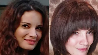 Τέλος τα μακριά μαλλιά για τη Φιλίτσα Καλογεράκου | Η τεράστια αλλαγή στο look της