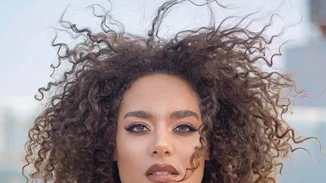 Μαριάννα Παινέση | Έγκυος στο πρώτο της παιδί η πρώην παίκτρια του GNTM