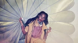 Θεοδώρα Ρασέλ | Οι νέες δηλώσεις για τον Έντουαρντ & τον Αντωνόπουλο