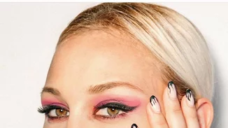 Πηνελόπη Αναστασοπούλου | Η αλλαγή στα μαλλιά της μετά από καιρό - Δες το νέο της κούρεμα