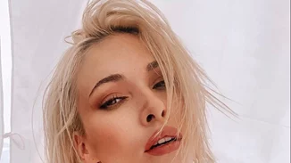 Μικαέλα Φωτιάδη | Πένθος για την παίκτρια του MSR