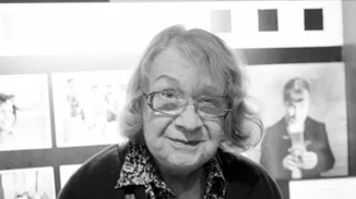 Το βραβείο Women in Motion 2020 του ομίλου Kering απονεμήθηκε στη φωτογράφο, Sabine Weiss