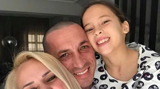 Έλενα Ασημακοπούλου | Η αποκάλυψη για τις δύσκολες ώρες με τον Bruno Cirillo