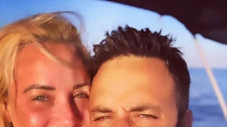 Ελευθερία Παντελιδάκη | Δύσκολες ώρες για τη σύζυγο του Γιώργου Γιαννιά