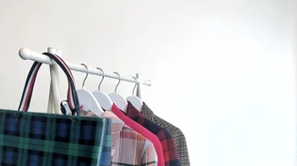 #InspiringTalks by Tommy Hilfiger ep. 2 | Ιδέες για χειμερινό styling