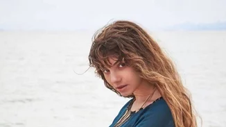 Μαριαγάπη - GNTM 3 | Ο πρώην σύντροφός της επιβεβαίωσε τη σχέση της 19χρονης με τον Αιμιλιάνο