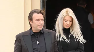 Στράτος Τζώρτζογλου | Βαρύ πένθος για τον ηθοποιό