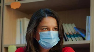 Oι ανακοινώσεις Κεραμέως για τα σχολεία | Aναλυτικά τα μέτρα