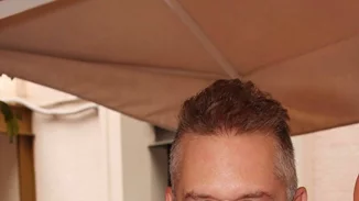 Χρήστος Λούλης | «Οι ίδιοι μου οι συνάδερφοι με κατηγορούσαν ως προδότη»