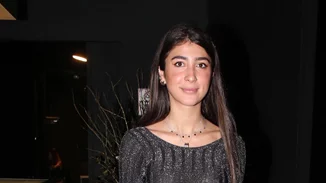 Χριστιάνα Μπέτα | Το νέο κούρεμα της μεγαλύτερης κόρης της Νατάσας Θεοδωρίδου