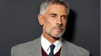 Δημοσιεύματα «πέθαναν» τον Σταύρο Ζαλμά | Οι φήμες και η αποκατάσταση της αλήθειας