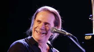 Στέφανος Κορκολής | Η συγκλονιστική εξομολόγηση για την περιπέτειά του με τον καρκίνο (vid)