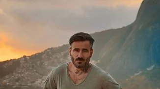 Γιώργος Μαυρίδης | Οι νέες εξελίξεις με την κατάσταση της υγείας του και ο φόβος για διασωλήνωση