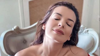 Νικολέττα Ράλλη | Η αποκάλυψη για το θέμα που αντιμετώπισε μετά την εγκυμοσύνη και ο λόγος που δεν θήλασε