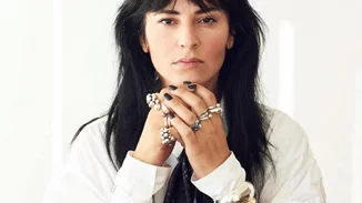 Celebrity News | Η στενοχώρια της Ευρυπίδη για τα καλλιστεία, η νέα εκπομπή της Ζενεβιέβ και η στήριξη του Σταρόβα στον Σεφερλή