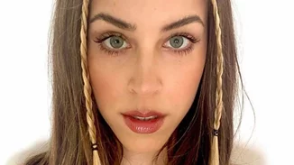 Demy | "Έχω OCD, εμμονή να τακτοποιήσω κάποια πράγματα, διαφορετικά νομίζω πως θα συμβεί κάτι κακό"