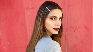 Ηλιάνα Παπαγεωργίου | «Η Ζενεβιέβ δεν περνάει καλά στο GNTM»