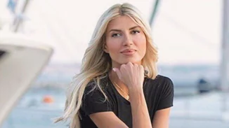 Σάντυ Κουτσοσταμάτη | Η εξομολόγηση για το δικό της πρόσωπο που νόσησε με Covid-19