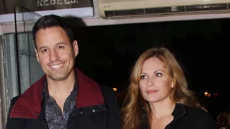 Γρηγόρης Πετράκος | Μιλά πρώτη φορά μετά το βίντεο για τον Covid-19