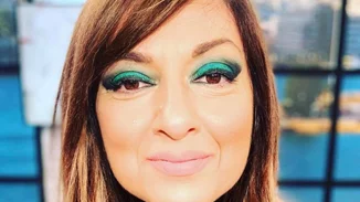 Η Σοφία Μουτίδου καταγγέλλει | "Η Ελένη Καστάνη μας είχε κάνει τη ζωή μαύρη, μας καταριότανε"