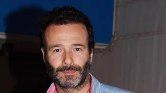 Θανάσης Ευθυμιάδης | Χάκαραν τον λογαριασμό του στο Instagram (vid)