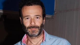 Θανάσης Ευθυμιάδης | Η δημόσια έκκληση του στο Instagram