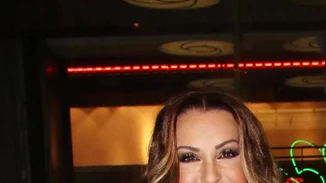 Ναταλία Γερμανού | Η σπάνια φωτογραφία της μητέρας της με αφορμή ένα ευχάριστο γεγονός