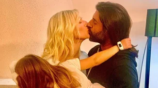 Γενέθλια για τη Ζέτα Δούκα | Οι ιδιαίτερες συνθήκες, η ηλικία της και οι οικογενειακές φωτογραφίες