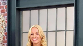 Αφροδίτη Γραμμέλη | Η ένστασή της για τις δηλώσεις της Θεοφανίας Παπαθωμά: «Ως γυναίκα νιώθω αφόρητα προσβεβλημένη»