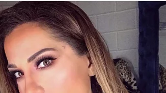 Δραστικές αλλαγές | Μετά το χρώμα, η Δέσποινα Βανδή άλλαξε και το κούρεμά της