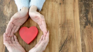 Αφροδίτη στο Σκορπιό από 22 Νοεμβρίου έως 15 Δεκεμβρίου | Πώς επηρεάζονται τα ζώδια;