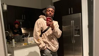 Bobby Brown Jr. | Νεκρός ο θετός γιος της Whitney Houston