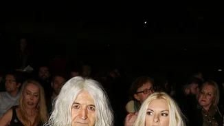 Νίκος Καρβέλας - Αννίτα Πάνια | Η κοινή εξόρμηση παρέα με τους νέους τους συντρόφους