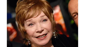 Shirley MacLaine | Αποκάλυψε το μυστικό της μεγάλης διάρκειας της καριέρας της